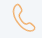 contact by phone