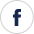 FB