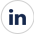 LI