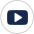 YT